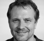 Radek Bardouzl